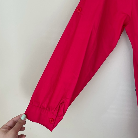 Handmade mantle - Picture 3 of 6